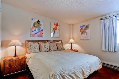 Christophe by Wyndham Vacation Rentals