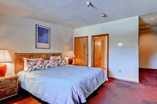 Christophe by Wyndham Vacation Rentals