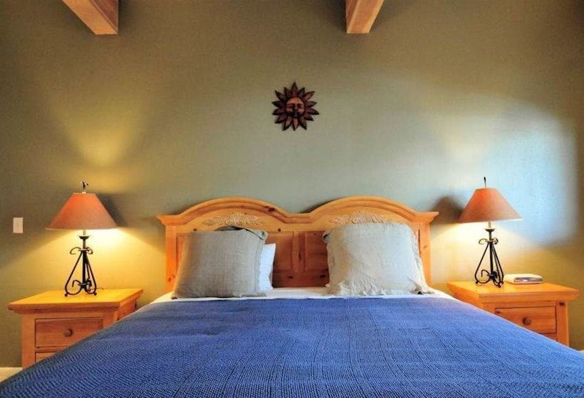 Christophe by Wyndham Vacation Rentals