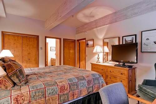 Christophe by Wyndham Vacation Rentals