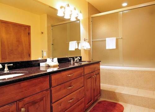 Christophe by Wyndham Vacation Rentals