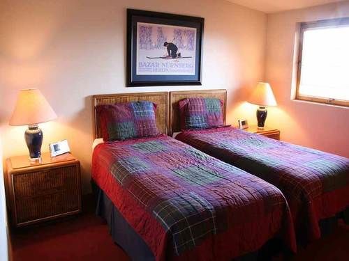 Christophe by Wyndham Vacation Rentals