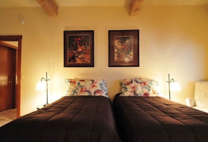 Christophe by Wyndham Vacation Rentals