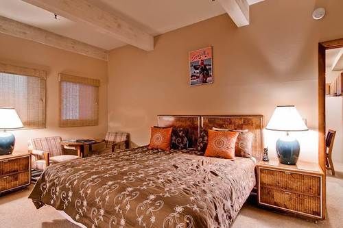 Christophe by Wyndham Vacation Rentals