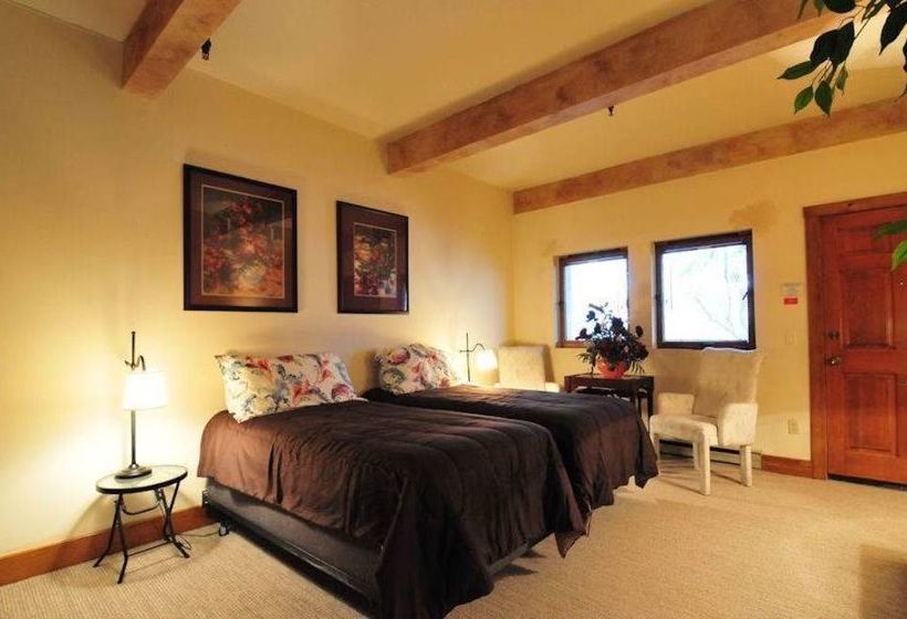 Christophe by Wyndham Vacation Rentals