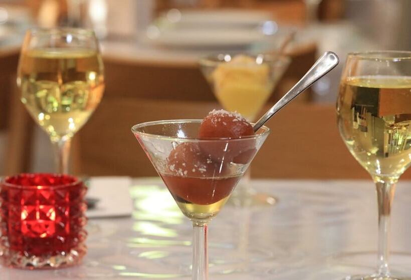 Cootamundra Gardens Motel