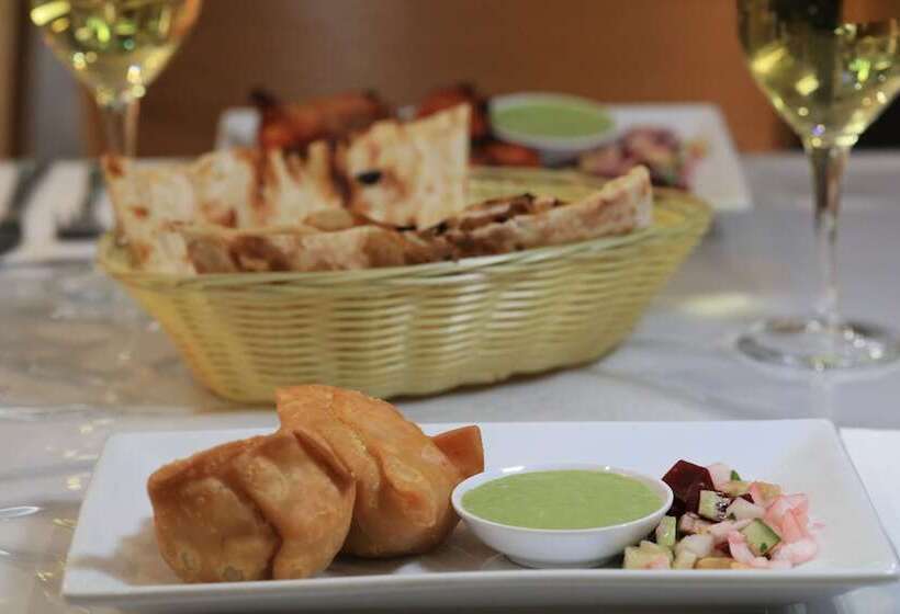 Cootamundra Gardens Motel