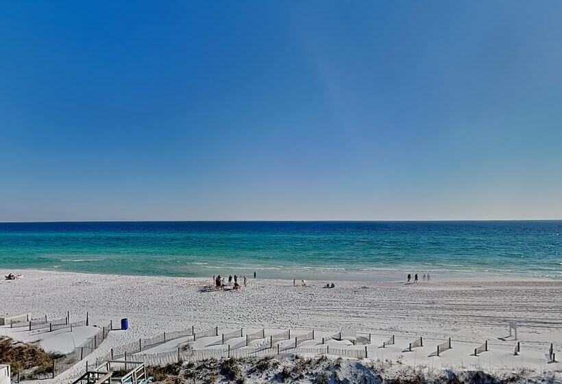 Crystal Villas By Southern Vacation Rentals