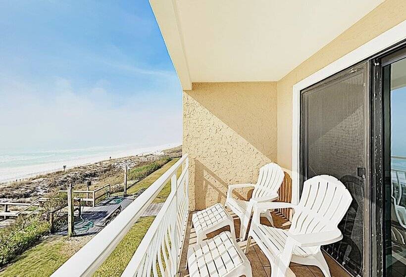 Crystal Villas By Southern Vacation Rentals