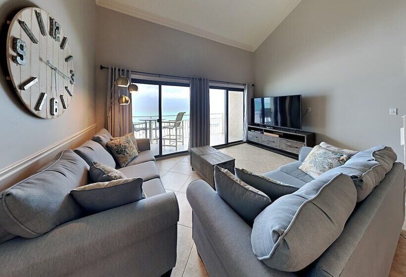 Crystal Villas By Southern Vacation Rentals