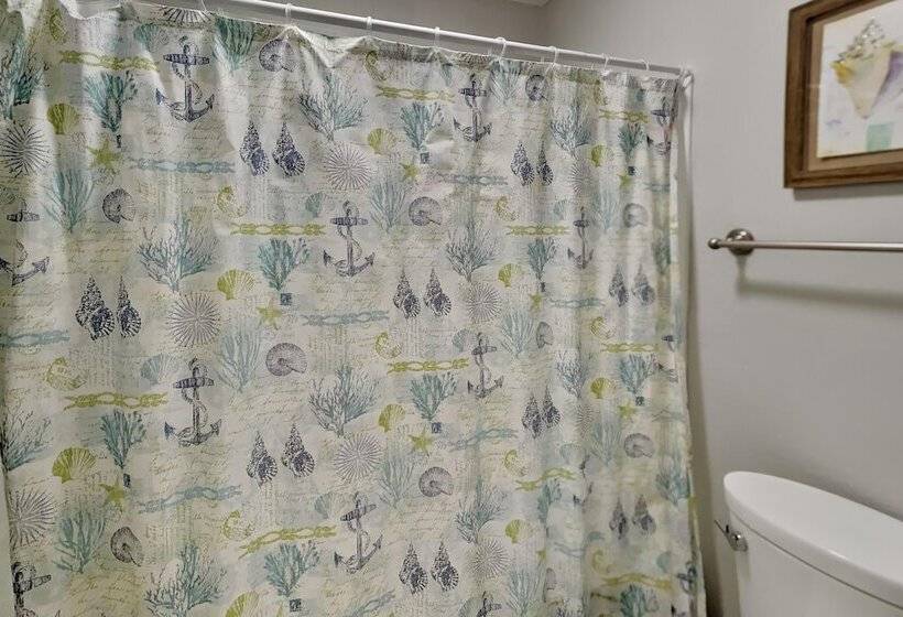 Crystal Villas By Southern Vacation Rentals