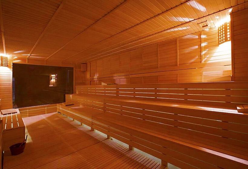 Diamond Elite Hotel & Spa - Adults Only