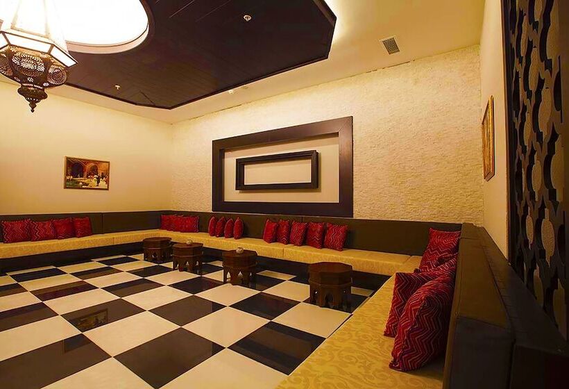 Diamond Elite Hotel & Spa - Adults Only