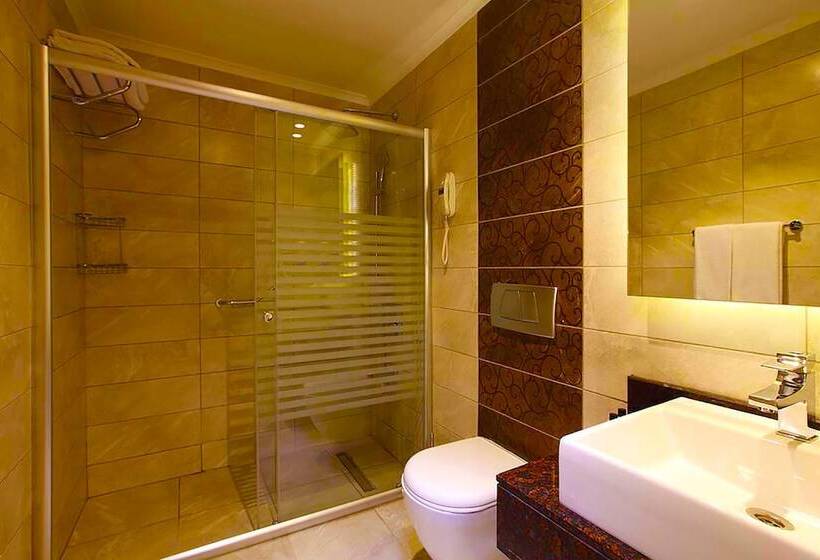 Diamond Elite Hotel & Spa - Adults Only