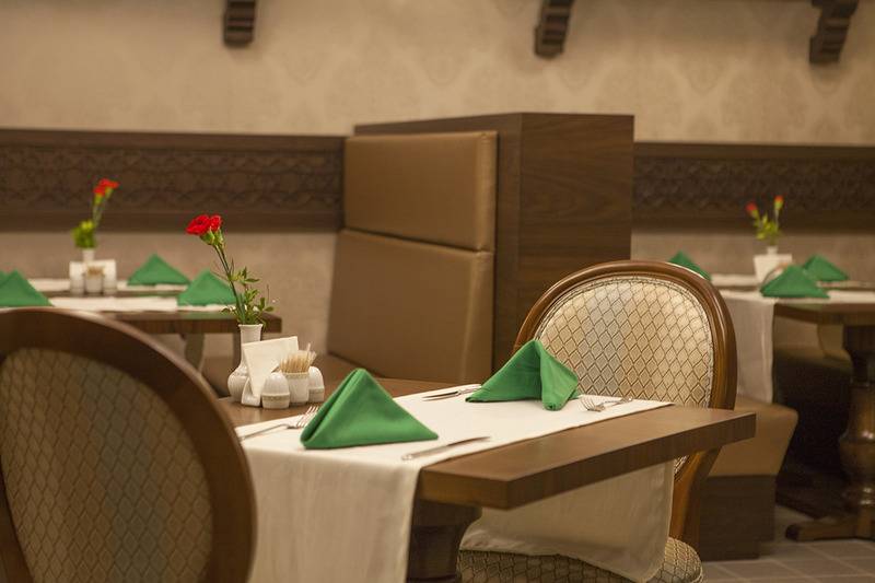 Diamond Elite Hotel & Spa - Adults Only