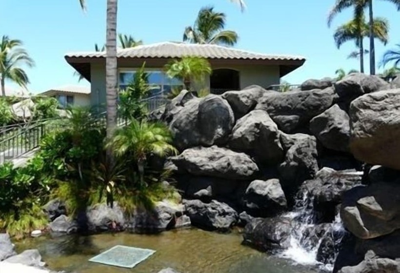 Fairways At Mauna Lani