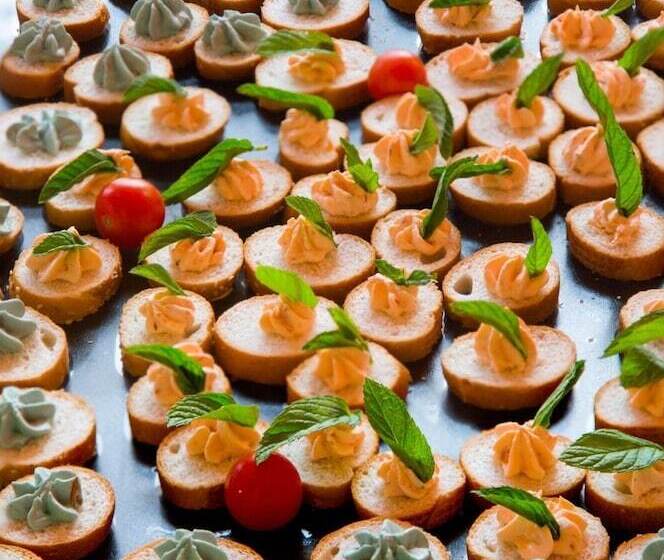 Grand Hotel Bethlehem