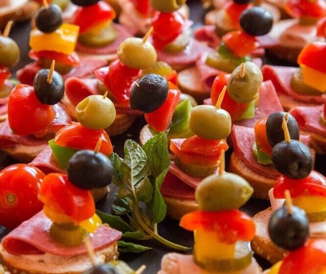 Grand Hotel Bethlehem