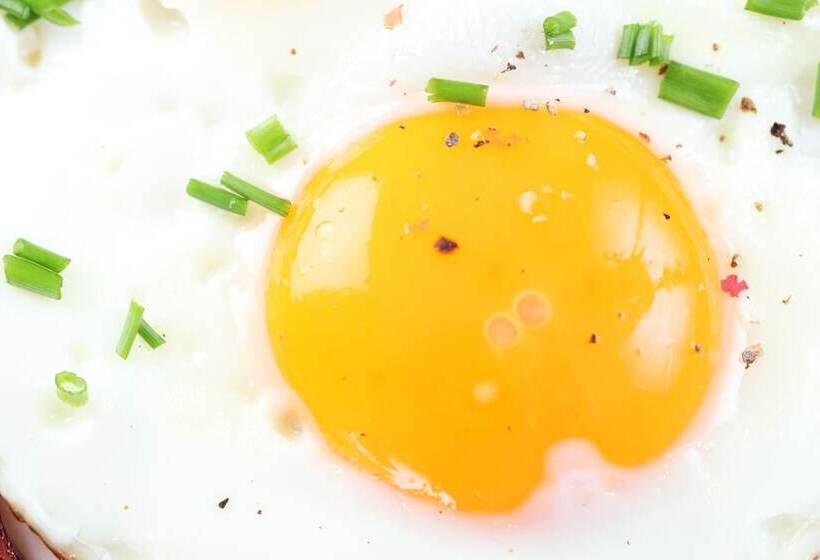 مبيت وإفطار Heart Of The Village Inn