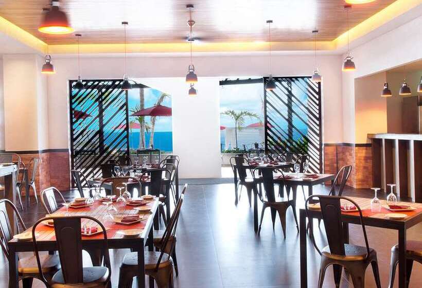 Hilton Vallarta Riviera All Inclusive Resort, Puerto Vallarta