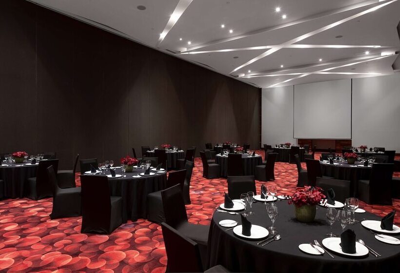 Hilton Vallarta Riviera All Inclusive Resort, Puerto Vallarta