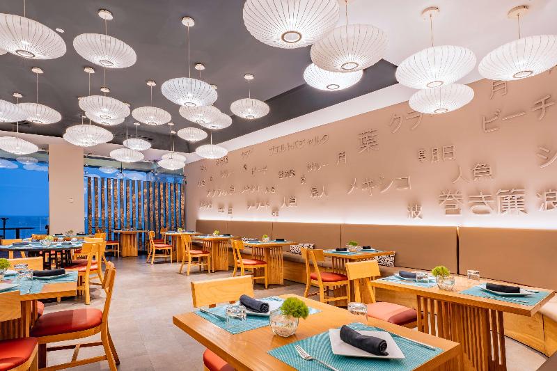 Hilton Vallarta Riviera All Inclusive Resort, Puerto Vallarta