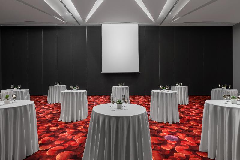 Hilton Vallarta Riviera All Inclusive Resort, Puerto Vallarta