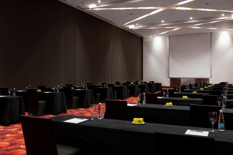 Hilton Vallarta Riviera All Inclusive Resort, Puerto Vallarta