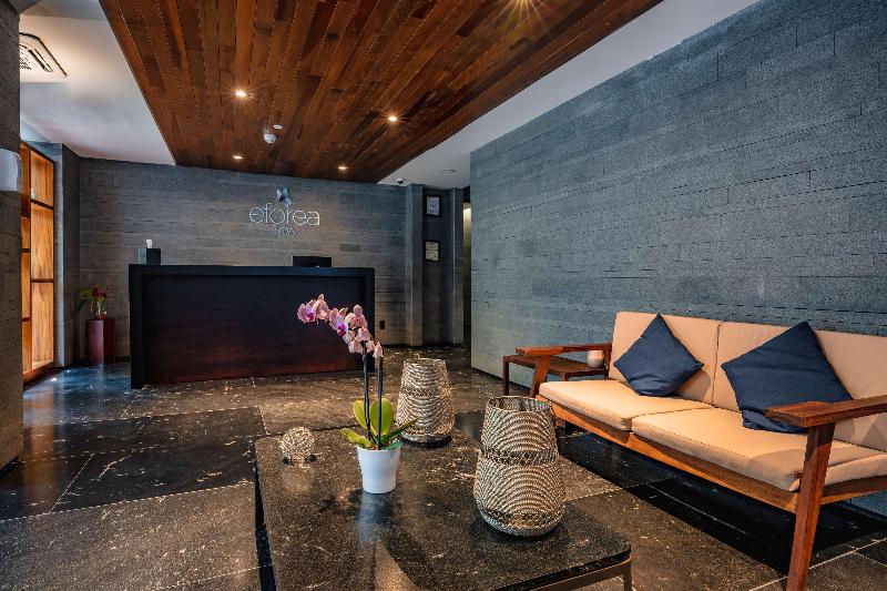 Hilton Vallarta Riviera All Inclusive Resort, Puerto Vallarta