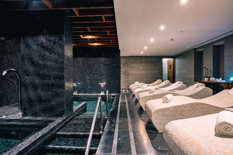 Hilton Vallarta Riviera All Inclusive Resort, Puerto Vallarta