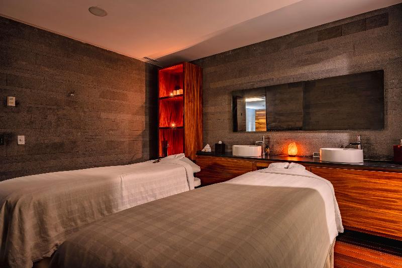 Hilton Vallarta Riviera All Inclusive Resort, Puerto Vallarta