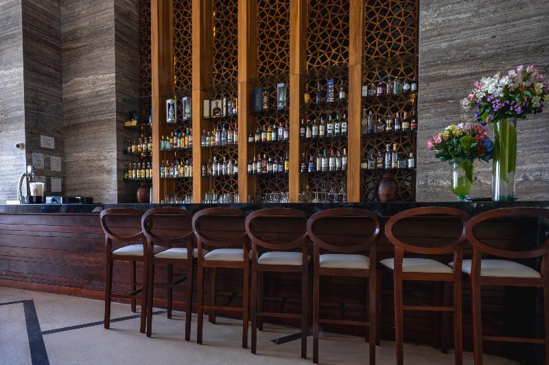 Hilton Vallarta Riviera All Inclusive Resort, Puerto Vallarta