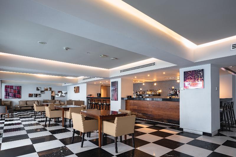 Hilton Vallarta Riviera All Inclusive Resort, Puerto Vallarta