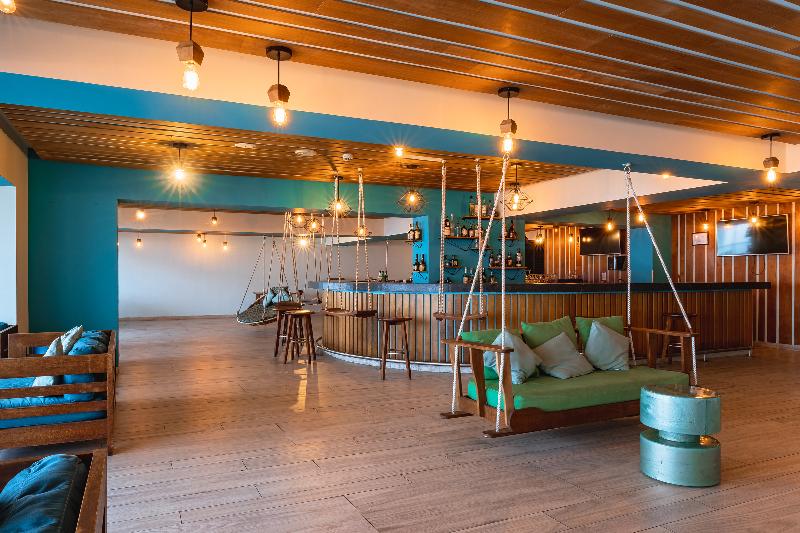 Hilton Vallarta Riviera All Inclusive Resort, Puerto Vallarta