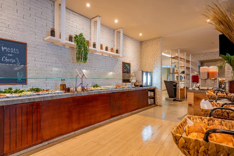 Hilton Vallarta Riviera All Inclusive Resort, Puerto Vallarta