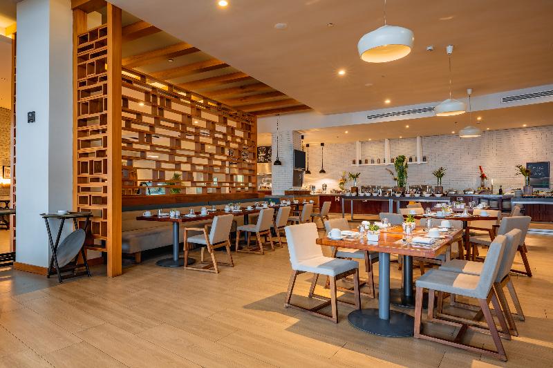 Hilton Vallarta Riviera All Inclusive Resort, Puerto Vallarta