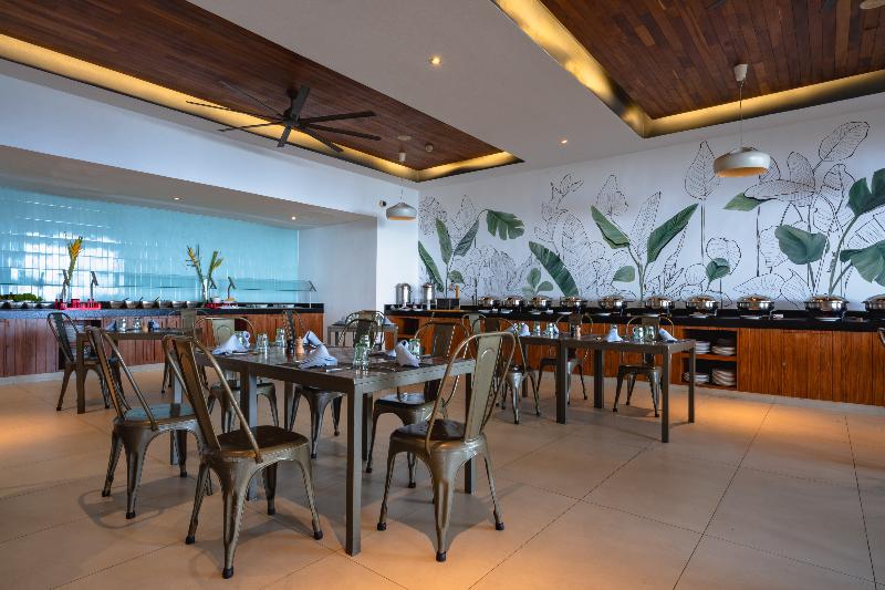 Hilton Vallarta Riviera All Inclusive Resort, Puerto Vallarta