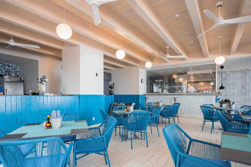 Hilton Vallarta Riviera All Inclusive Resort, Puerto Vallarta