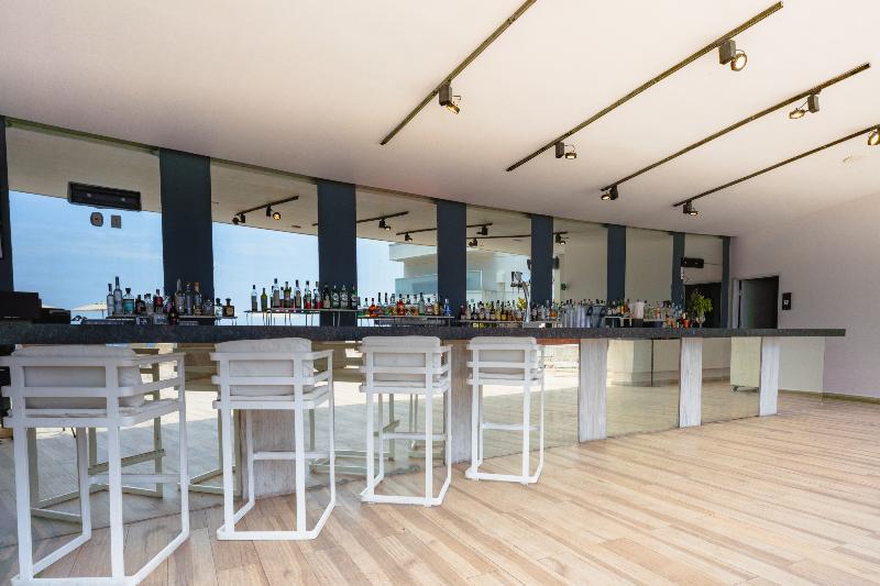 Hilton Vallarta Riviera All Inclusive Resort, Puerto Vallarta