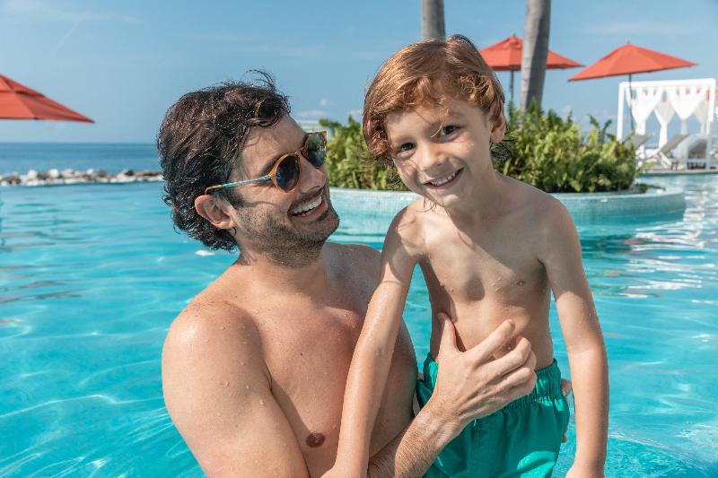 Hilton Vallarta Riviera All Inclusive Resort, Puerto Vallarta