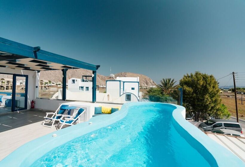 Honeymoon Beach Studios