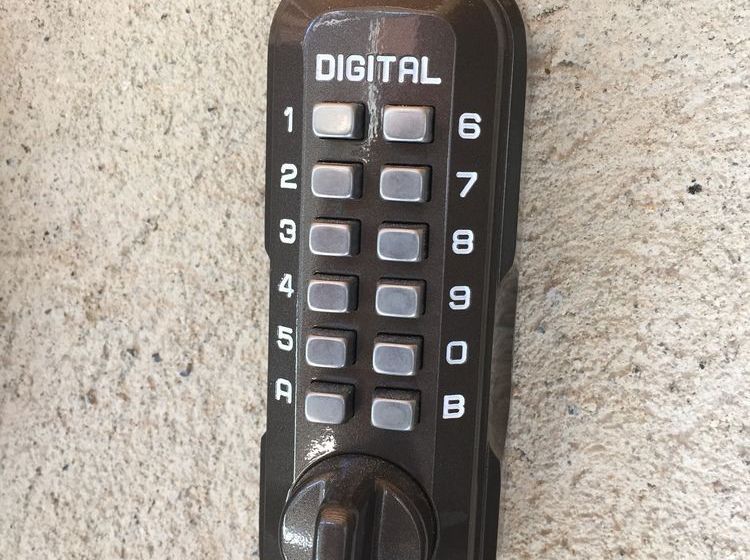 فندق فئة نجمة واحدة Il Fortino Mini Suites