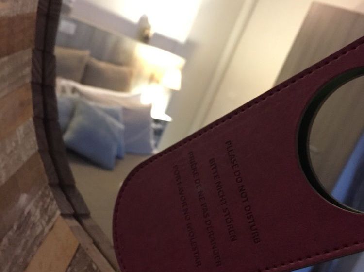 客栈  Il Fortino Mini Suites