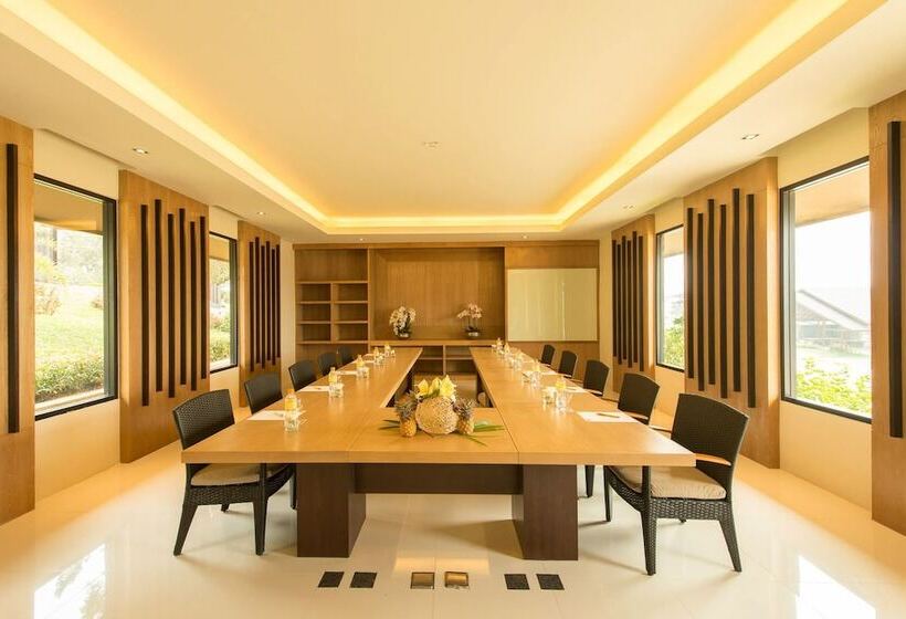 ホテル A Star Phulare Valley