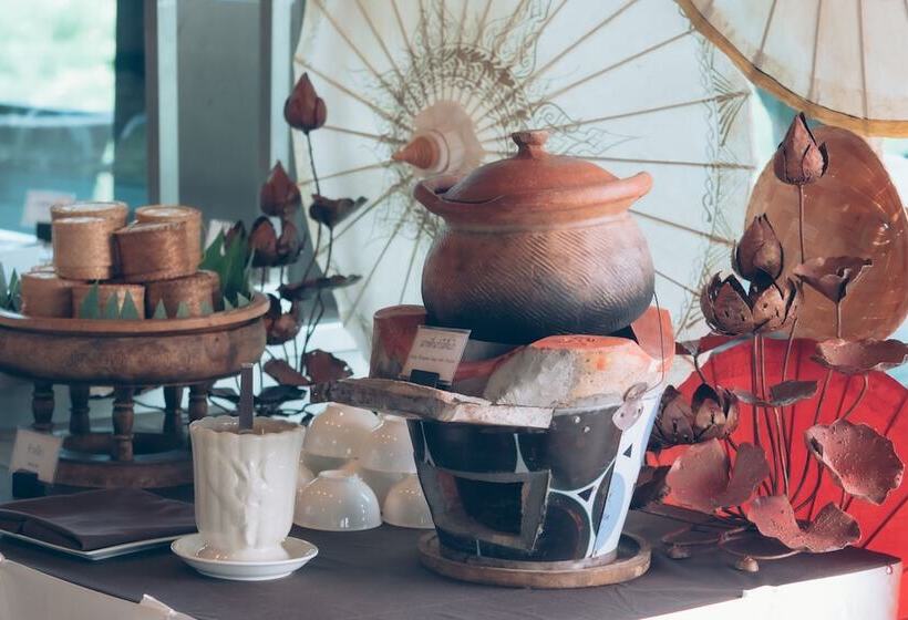 ホテル A Star Phulare Valley