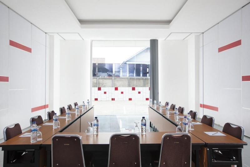 Amaris Hotel Samarinda