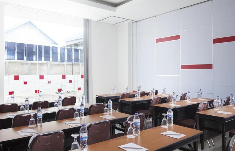 Amaris Hotel Samarinda