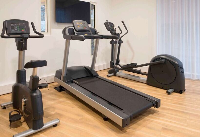 Aparthotel Adagio Birmingham City Centre