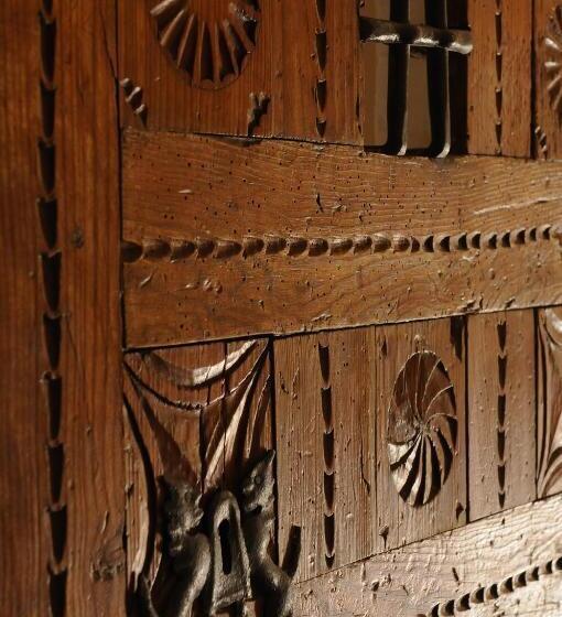 فندق Asis De Marratxinet Turismo De Interior