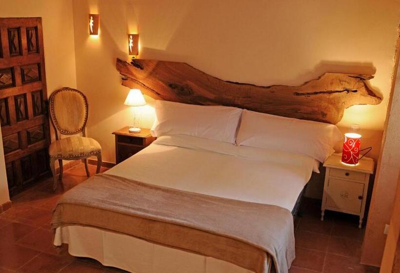 فندق Asis De Marratxinet Turismo De Interior